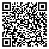 Scan QR Code for live pricing and information - GRAPHIC Jogging Partner Men's Long Sleeve Top in Flat Bronze, Size Small, Cotton by PUMA