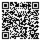 Scan QR Code for live pricing and information - 14FT RV Awning Fabric Replacement 18.05oz Caravan