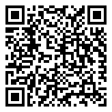 Scan QR Code for live pricing and information - Hearing Amplifier to Aid Hearing, Rechargeable Ear Sound Amplifier With 4 Noise Cancelling Mode Charging Case and Volume Control for Seniors