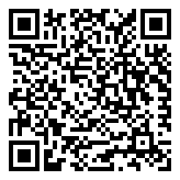 Scan QR Code for live pricing and information - Digital Camera,50Mp 1080P Hd Vlogging Camera With 16X Digital Zoom,2.4-Inch Screen,Anti-Shake Autofocus Video Camera,Compact Camera For Boys Girls.