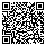 Scan QR Code for live pricing and information - 7 PCS Set Packing Cubes Travel Cubes for Suitcases Lightweight Luggage Packing Orginzers Pink Stripe Pattern