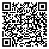 Scan QR Code for live pricing and information - Karaoke Microphone Musical Stand Children Amplifying Music Bracket Singing Toy Lights Pedal Flashing Performance Playtime Fun Black