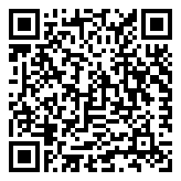 Scan QR Code for live pricing and information - Elastic Wrist Support with Strap,Adjustable Wrist Strap Relieves Wrist Pressure,Tendonitis,Sports Use for Men and Women, Right & Lef (Beige)