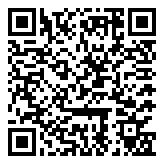 Scan QR Code for live pricing and information - 9 Piece Kitchen Gadget Set Stainless Steel Wooden Handle Egg Beater Pizza Tool Cheese Knife Baking Set