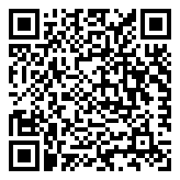 Scan QR Code for live pricing and information - 600mm Floor Drain Strip Deodorant Bathroom Shower Room Grate Indoor Outdoor