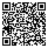 Scan QR Code for live pricing and information - Class Men's Hoodie in Green Moon, Size Small by PUMA