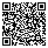 Scan QR Code for live pricing and information - Collapsible Storage Box with Lid, Stackable Storage Boxes,Storage Basket,Foldable with Handle for Toys,Books,Cupboard,Bedroom,Home Color Red