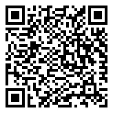 Scan QR Code for live pricing and information - Freestanding Vacuum Stand Cordless Cleaner Storage Rack Holder Metal Organizer Accessories Organiser Bracket Compatible with Most Popular Models