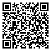 Scan QR Code for live pricing and information - Set of 5 Silicone Hamburger Bun Mold 4 6 9 Cup Hamburger Bun Pan with Spatula Brush Nonstick Pans for Baking Homemade Bread Loaf Baking Tray