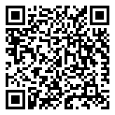 Scan QR Code for live pricing and information - EVERYDAY RUNNING Men's Graphic Mesh Singlet in Peaceful Blue, Size Medium by PUMA