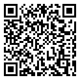 Scan QR Code for live pricing and information - Red Light Knee Wrap Infrared Knee Devices Brace for Knee Relax Recovery