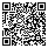 Scan QR Code for live pricing and information - Hair Clippers for Men Trimmers Set T-Blade Barber Clippers Set Cordless Grooming Kit Rechargeable Beard Trimmers Type C Haircut Kit