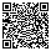 Scan QR Code for live pricing and information - Akimbo Scarf Pattern Grinch Christmas Tree Decoration Ideal For Christmas Tree Decorations And Festive Events