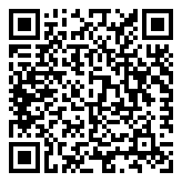 Scan QR Code for live pricing and information - Cat Tree With Sisal Scratching Posts 138 Cm Grey