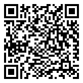 Scan QR Code for live pricing and information - Train All Day Essentials Men's 5 Woven Shorts in Galactic Gray, Size Medium, Polyester by PUMA