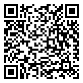 Scan QR Code for live pricing and information - 2pcs Soft Toddler 3 Sided Toothbrushes Triple Efficiency Multi-Angle Cleaning C Shaped Brush Head All Sides Christmas Gift COL Random Sent