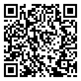 Scan QR Code for live pricing and information - Water Bottle Carrier Bag Cup Holder Pouch Outdoor Bottle Sleeve Cup Cover Bag for Hiking Outdoor Sport Travel Picnic Fishing,Pink