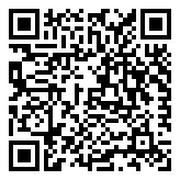 Scan QR Code for live pricing and information - x HARRY POTTER Men's T7 Relaxed Track Pants in Black, Size Small, Cotton by PUMA