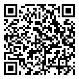 Scan QR Code for live pricing and information - Adjustable Hair Trimmer Parts Blades for Wahl 8545 8451 8501 8148 8504 1919 8591 Clipper