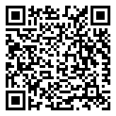 Scan QR Code for live pricing and information - 3 Replaceable PP Cotton & Calcium Sulfite Balls Household Water Purifier Set Shower Washing Machine Toilet Filter