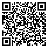 Scan QR Code for live pricing and information - Giantz Power Garden Spiral Auger Hole Digger Earth Drill Bit æ¡…75x300 & 600mm