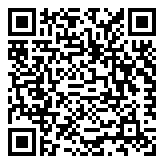 Scan QR Code for live pricing and information - Karaoke Machine with Powerful Bass,Portable Bluetooth Speaker with 2 Wireless Microphones for Home Party, Toy Birthday Gift for Girls and Boys