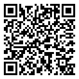 Scan QR Code for live pricing and information - Castore Newcastle United FC Home 2023/24 Shorts.