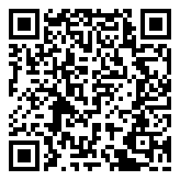 Scan QR Code for live pricing and information - Adairs Plait Soft Aubergine Bath Mat - Purple (Purple Bath Mat)