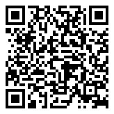 Scan QR Code for live pricing and information - Smart Notepad,Intelligent Synchronization Pen and Notebook For Writing on The Same Screen,Digital Sketchbook for Drawing,Writing,Note-Taking