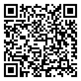 Scan QR Code for live pricing and information - RC Car Robot Transform Kids Toy 2.4Ghz Racing 360 Degree Drifting 1 18 Scale Remote Control Vehicle Christmas Birthday Gift Blue