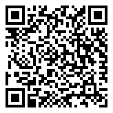 Scan QR Code for live pricing and information - MP3 Player with Bluetooth Portable Music Digital Players Supports Playlist Audiobook Video Nice Gadget for Kids Silver