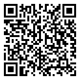 Scan QR Code for live pricing and information - Novelty Toys Tightrope Walking Tumbler Unicycle, Walker Gyroscope Spinner Car Gyro, Anti Gravity Balance Robot (Red)