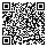 Scan QR Code for live pricing and information - Under Armour Ua Armour Fleece Track Pants Junior