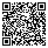 Scan QR Code for live pricing and information - 2 Pack Silicone Octo Cup Buddy Sticky Grip Holder,Silicone Suction Cup Phone Case Mount Double Sided,Hands-Free Phone Accessories (Transparent)