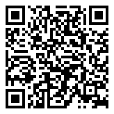 Scan QR Code for live pricing and information - Portable CD Player HiFi Bluetooth Music Player for Car,Remote Control,LCD Display,Long Lasting,Compatible CD-R,CD-RW,MP3