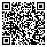 Scan QR Code for live pricing and information - FUTURE 8 MATCH FG/AG Football Boots - Youth 8 Shoes