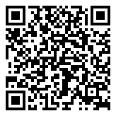 Scan QR Code for live pricing and information - 11070 and 11072 Strainer Connector Replacement for Intex 25022E 26005E Aboveground Pool 1-1/4inch Water Jet Connector Replace Parts 26183MW 26165EH