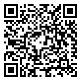 Scan QR Code for live pricing and information - Aqua Buddy Pool Cleaner Automatic Vacuum Swimming Floor Climb Wall Pool 10M Hose