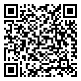 Scan QR Code for live pricing and information - Converse Womens Chuck Taylor All Star Ballet Lace Slip-on White