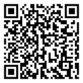 Scan QR Code for live pricing and information - 4Pcs Silicone Banneton Bread Proofing Baskets,9Inch Collapsible Sourdough Bread Baking Supplies Non-Stick Round Dough Proofing Bowl Containers Oven Safe