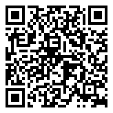 Scan QR Code for live pricing and information - 2025 Salon Advent Calendar, 24 Days of Beauty and Hair Stylist Decorations, Christmas Gift for Hairdresser, Barber, Makeup Artist