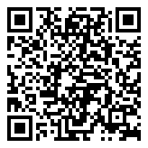 Scan QR Code for live pricing and information - Artiss Standing Desk Motorised Electric Motor Drawer 120CM Black