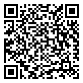 Scan QR Code for live pricing and information - Freshness Ice Pack Lunch Bag,Large Capacity Multi-Pocket Portable Handbag,Cooler Bag for Outdoor Picnic,Camping,Food Delivery,Back to School Col Navy