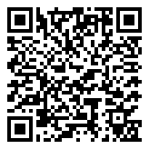 Scan QR Code for live pricing and information - Puma Manchester City FC 2023/24 Home Shorts.