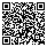 Scan QR Code for live pricing and information - Supply & Demand Stacked T-Shirt Junior