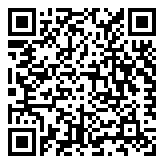 Scan QR Code for live pricing and information - 9D Head Electric Shaver for Men,6 in 1 Mens Grooming Kit with Nose Hair Trimmer,Beard Trimmer,Waterproof Wet Dry Rotary Shaver