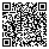 Scan QR Code for live pricing and information - Foldable Backpack Stool Outdoor Camping Stool, Portable Collapsible Chairs Carry Bag For Outdoor Camping Fishing Picnics Color Green Size S