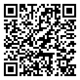 Scan QR Code for live pricing and information - Adairs Flannelette Charcoal Plain Dye Sheet Set - Grey (Grey King)