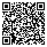 Scan QR Code for live pricing and information - Jordan NBA Philadelphia 76ers Long Sleeve T-Shirt