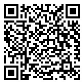 Scan QR Code for live pricing and information - Pickleball Retriever Silicone Picker Upper Grabber Paddle Hand Grip Accessory Universal Easy Attach Best Sports Ball Gift Black